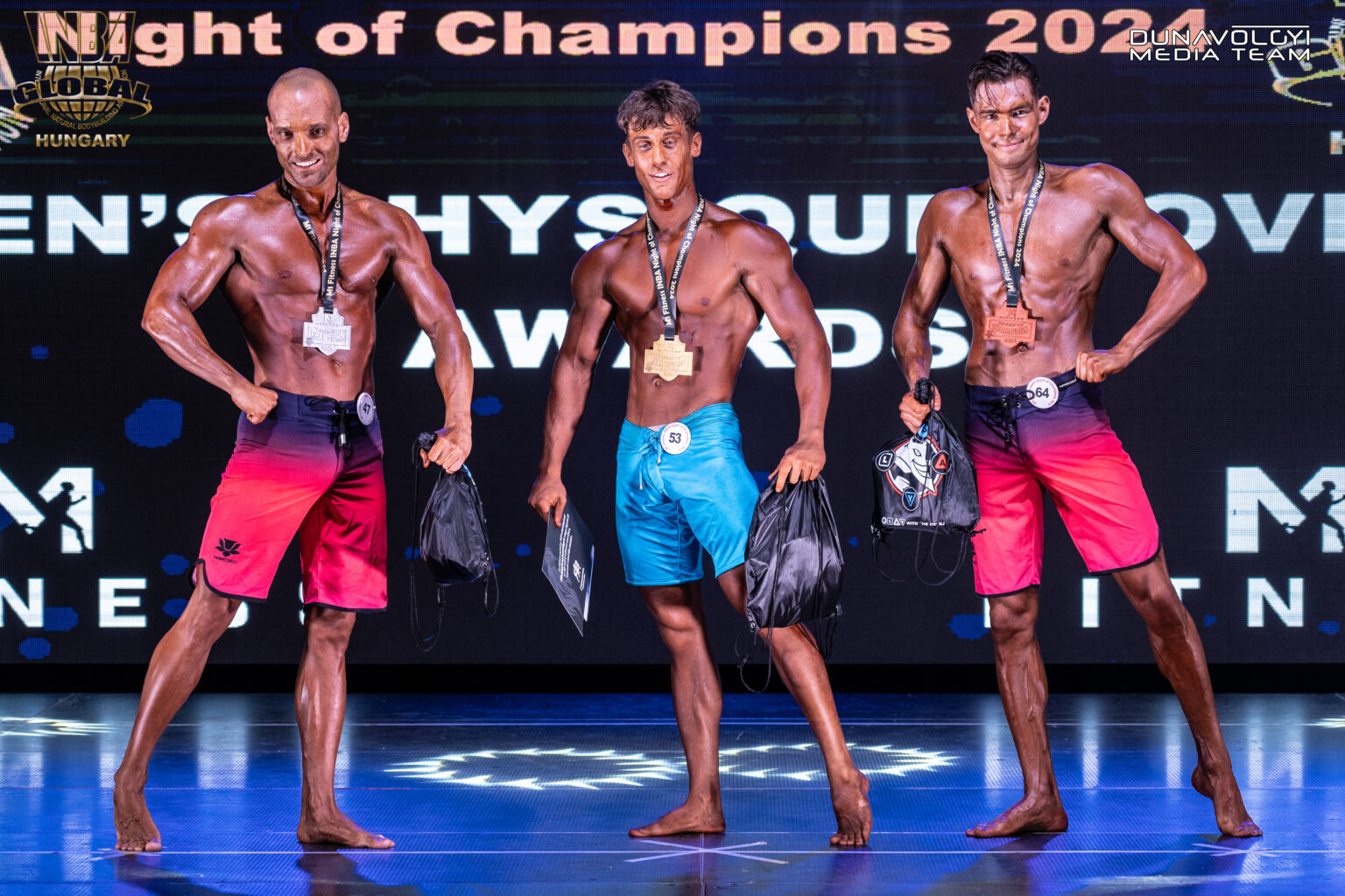 www_mediateam_hu_Dunavolgyi-02683