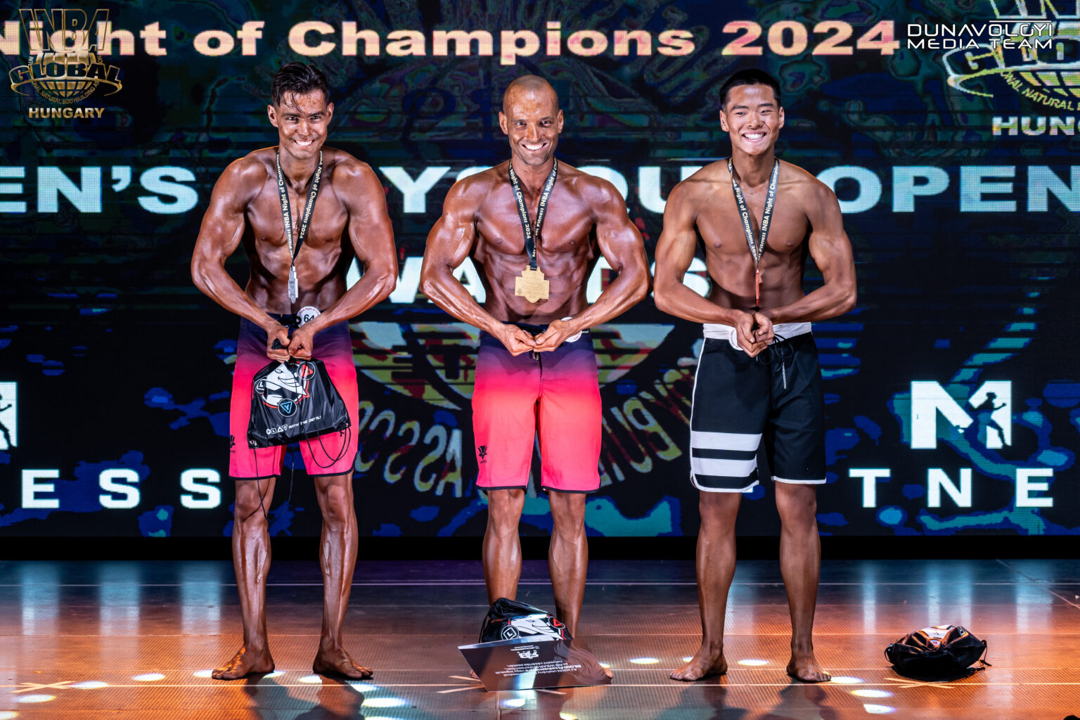 www_mediateam_hu_Dunavolgyi-02823