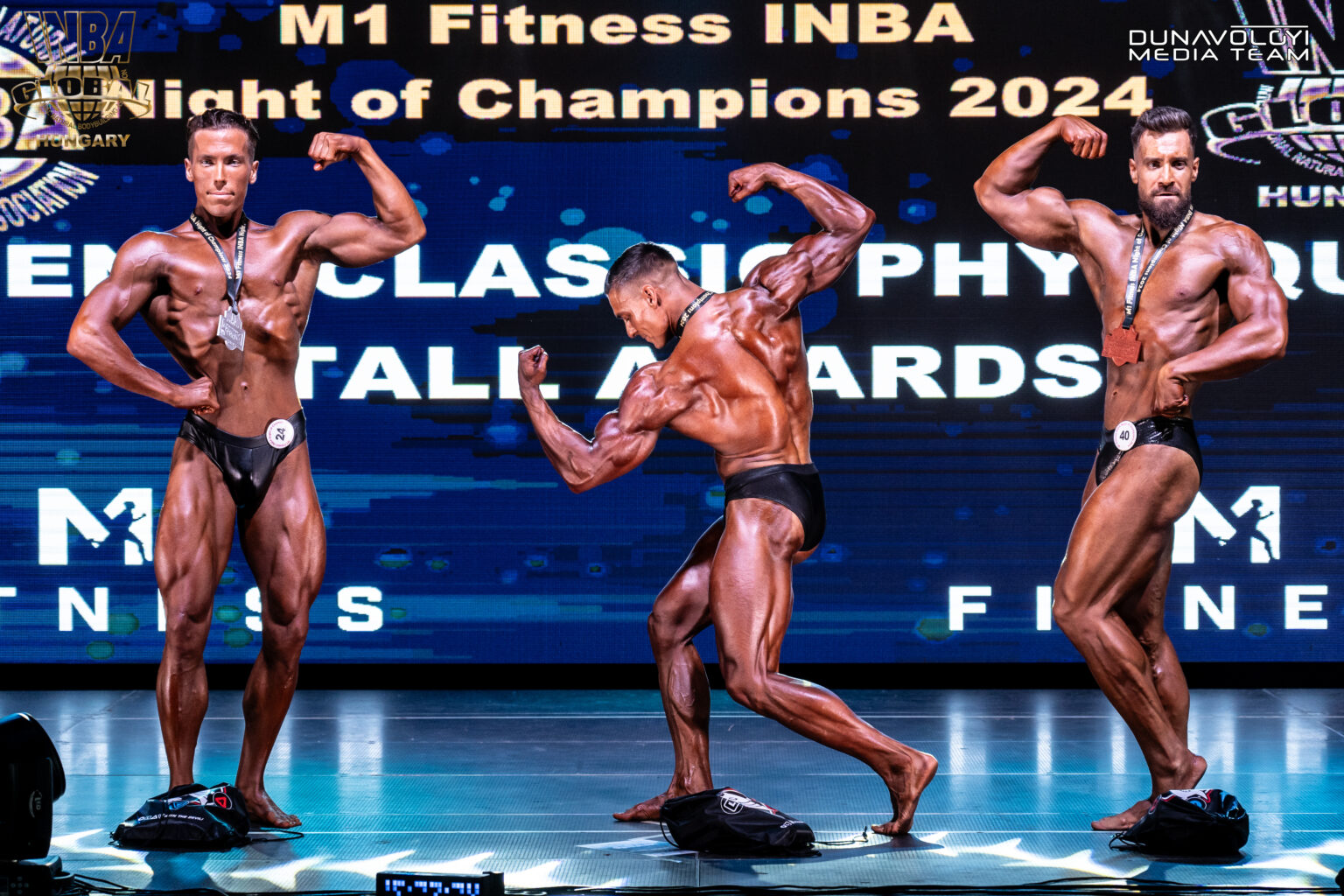 www_mediateam_hu_Dunavolgyi-02938