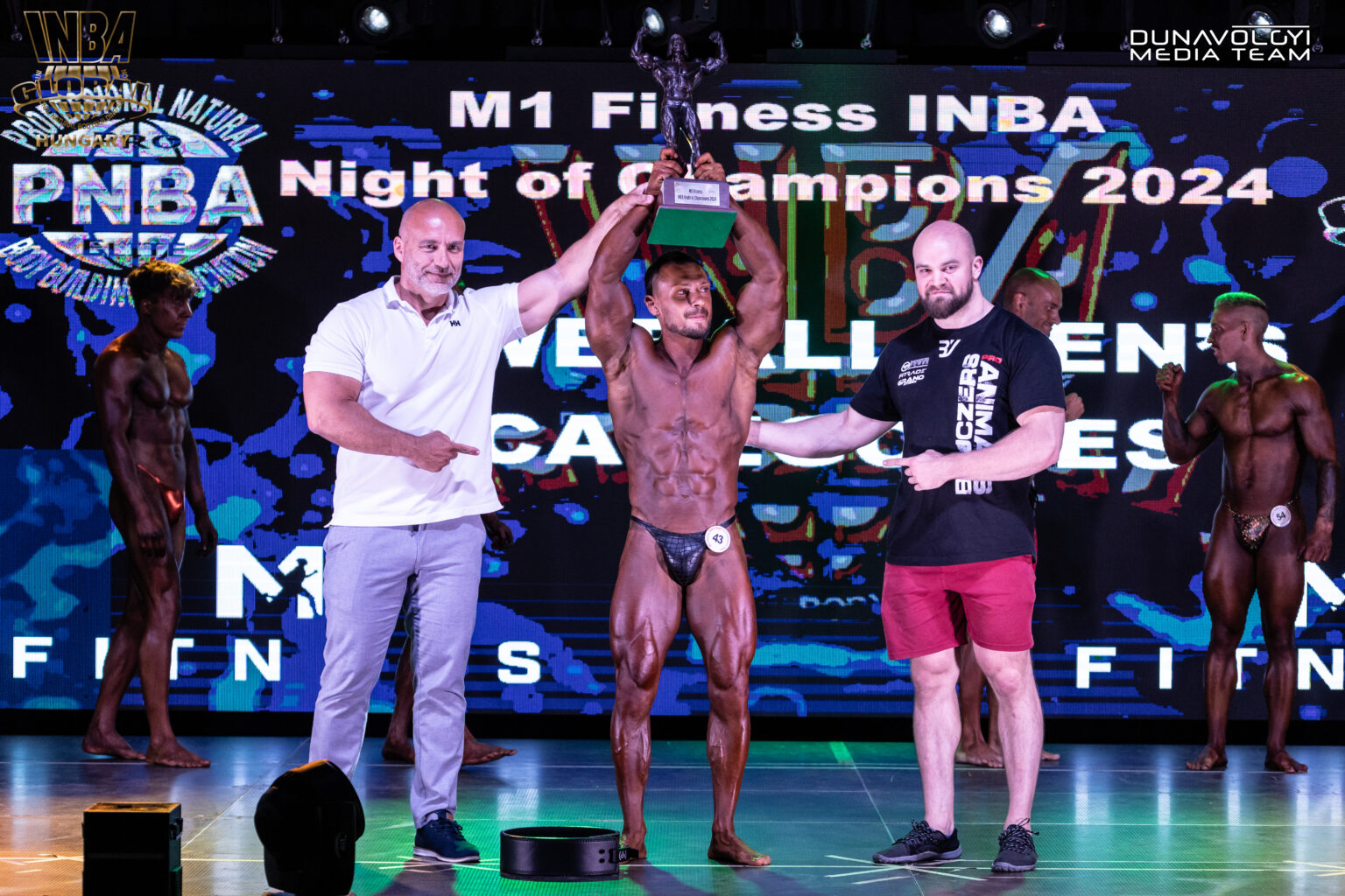 www_mediateam_hu_Dunavolgyi-1654