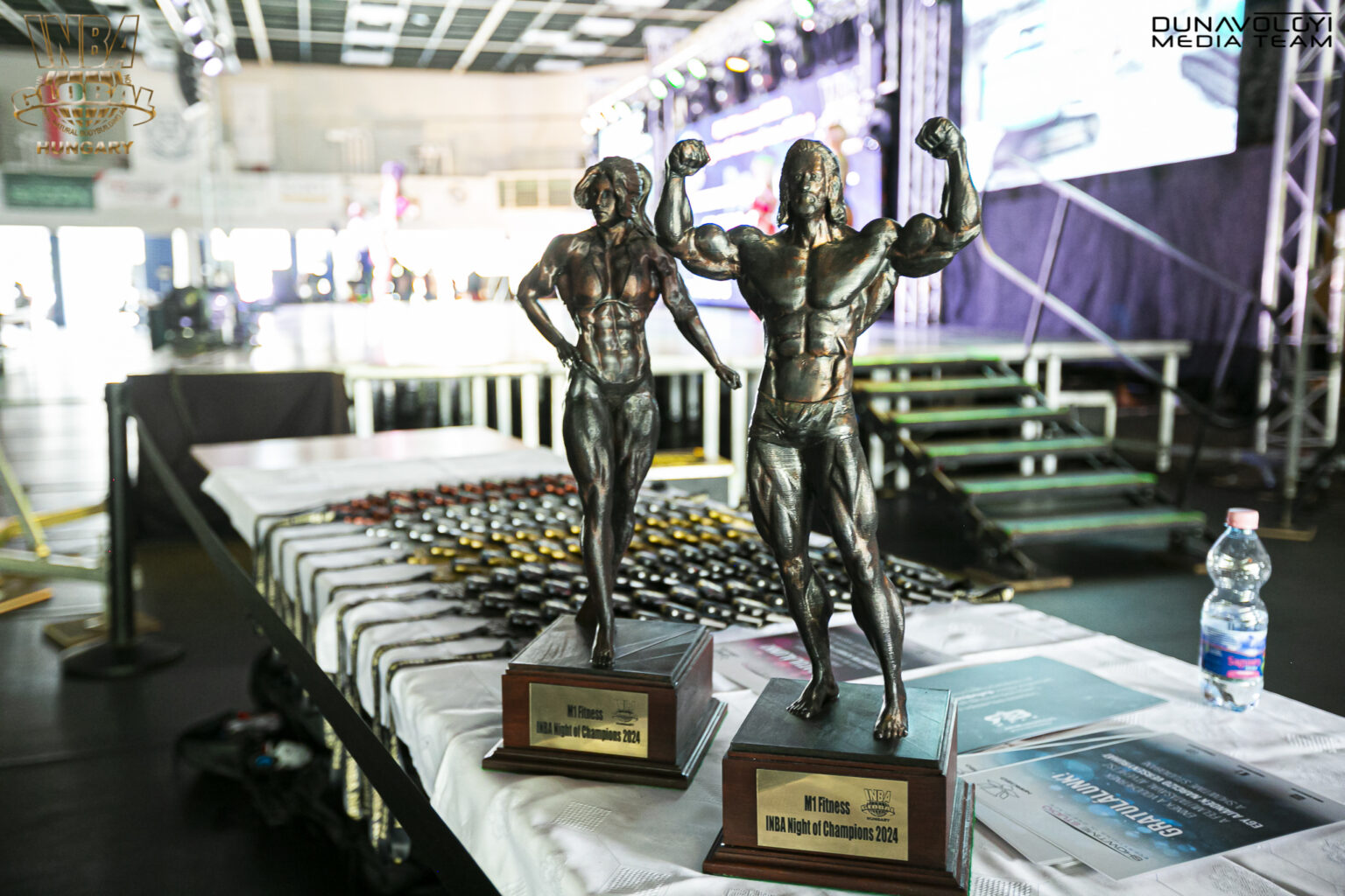 www_mediateam_hu_Dunavolgyi-2173