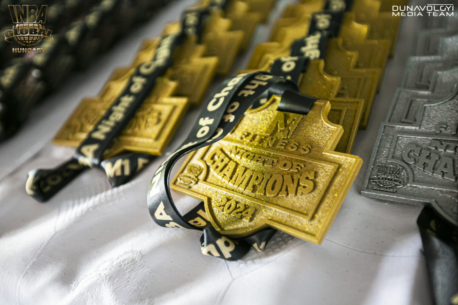 www_mediateam_hu_Dunavolgyi-2177