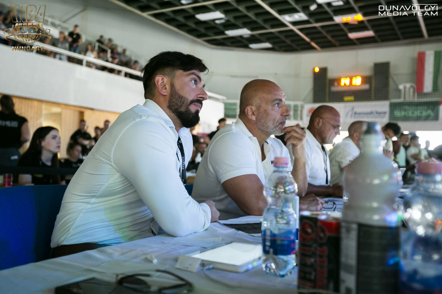 www_mediateam_hu_Dunavolgyi-2228