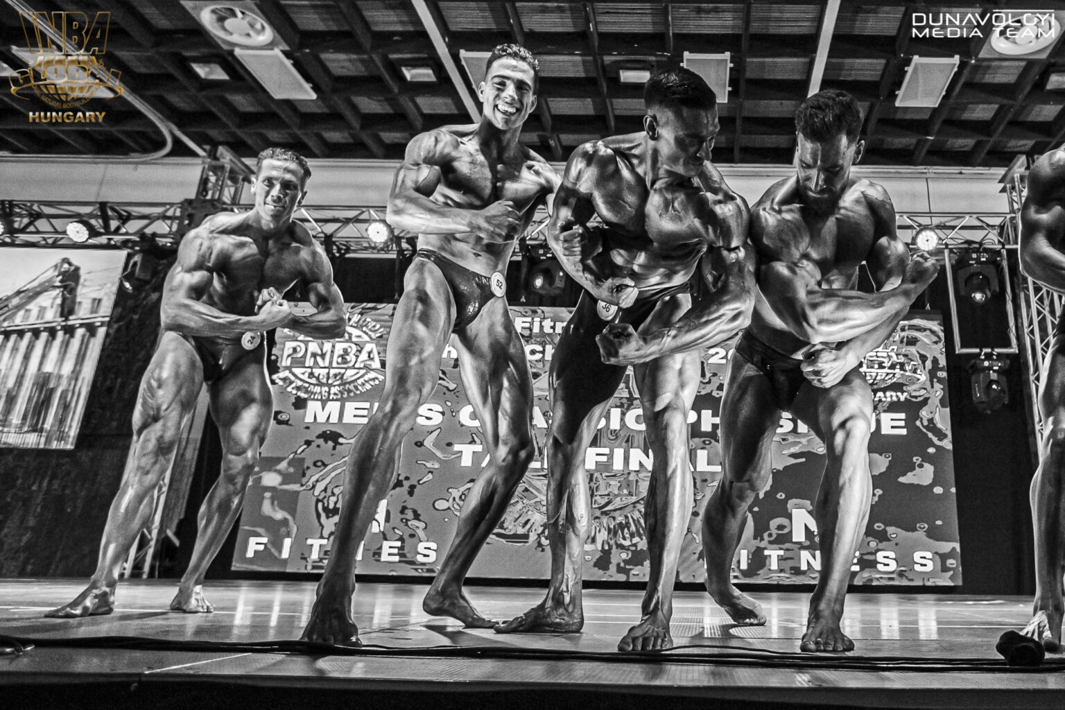 www_mediateam_hu_Dunavolgyi-2340