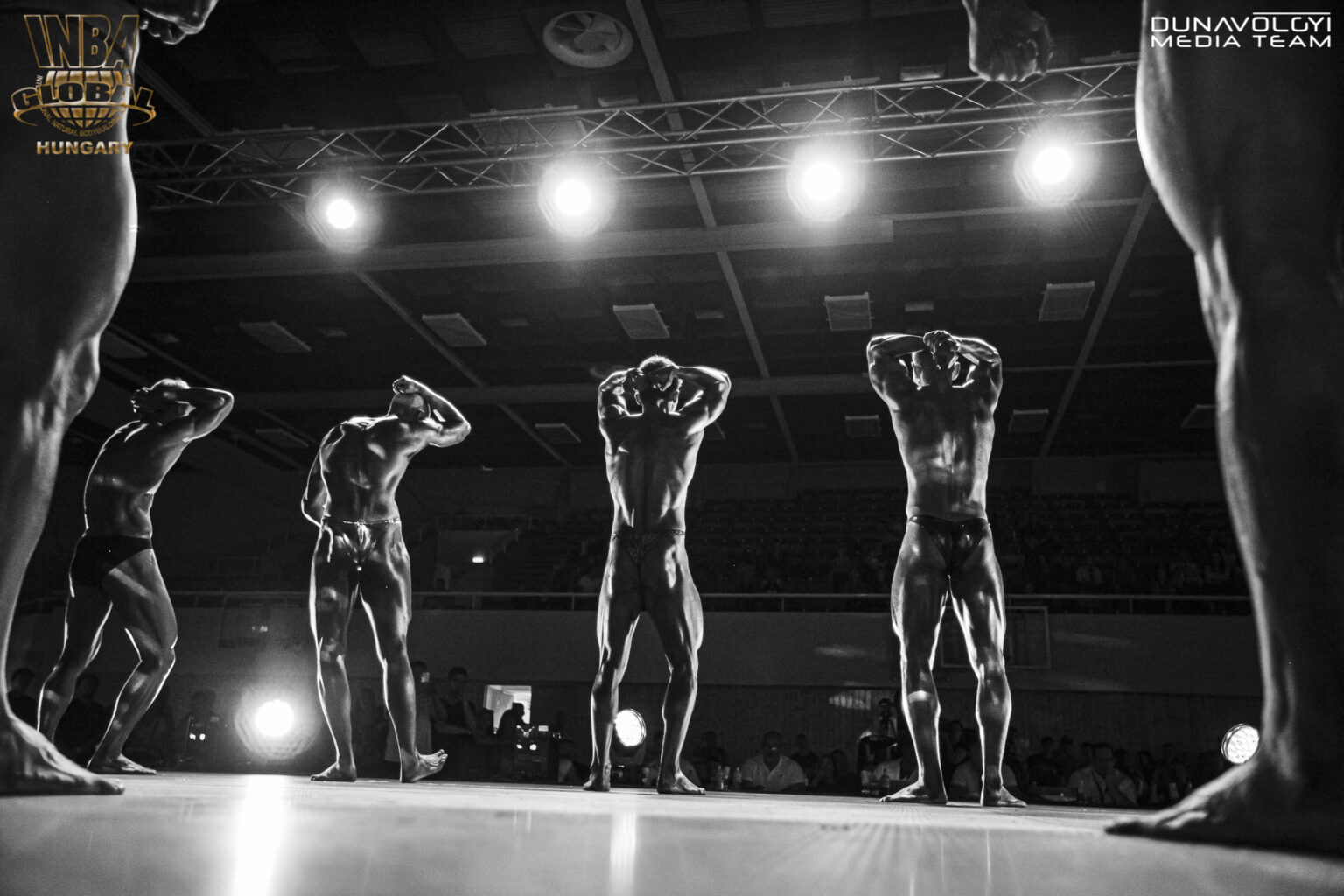 www_mediateam_hu_Dunavolgyi-2377