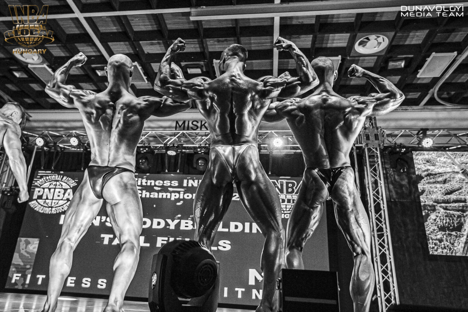 www_mediateam_hu_Dunavolgyi-2416